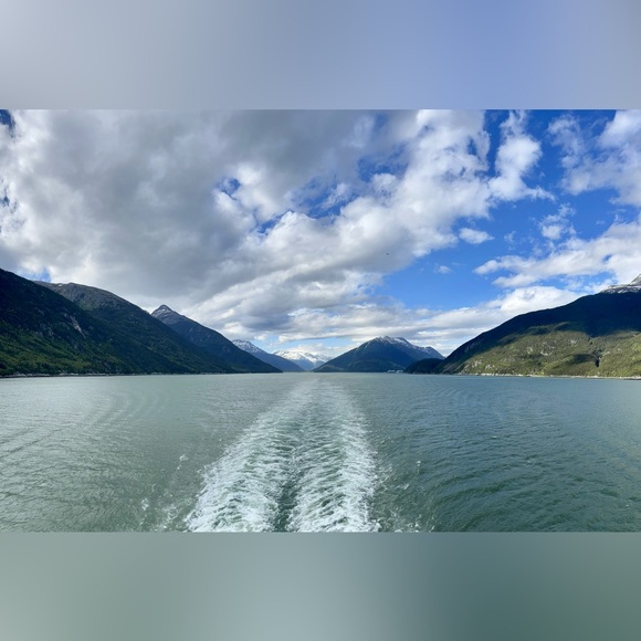 Meet your Posher, Tereza - Picture 13 of 15